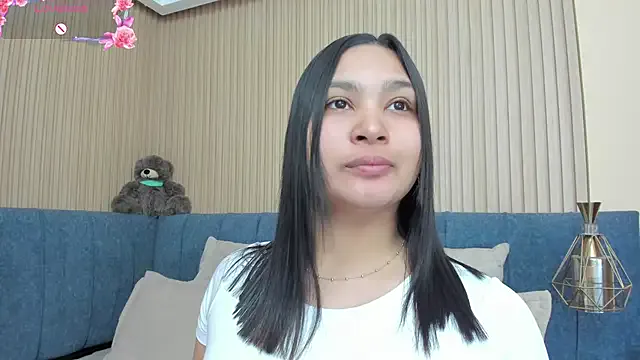 angel_ponce model from sc