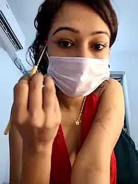 Angel_rani2 — Happiness