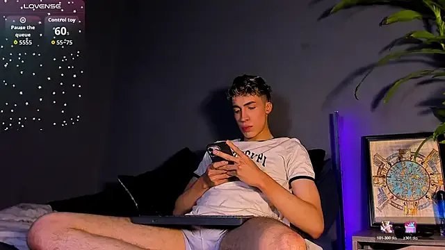 Angel_Snowhotxxx's avatar