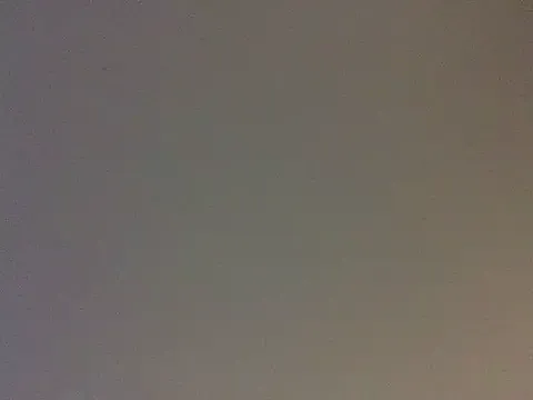 Angela-Angela model from sc