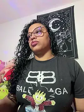 angela_angels_
