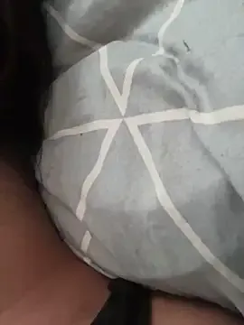 angelagoddes model from sc