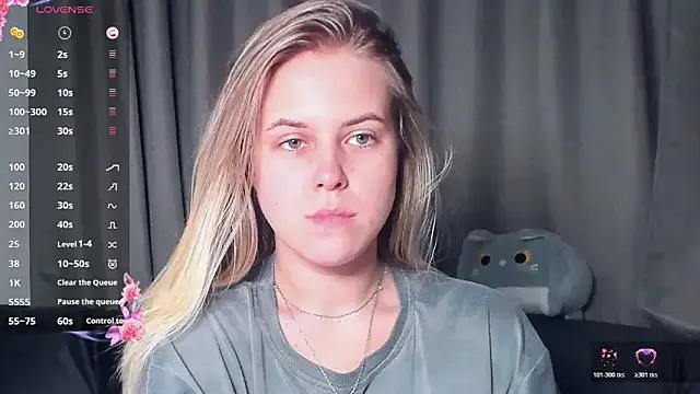 AngelAnty — Help me finish my day, I love you