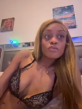 angelgorgeous model from sc