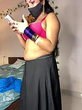 angelicdevil_789 — Dildo pussy fuck  in public