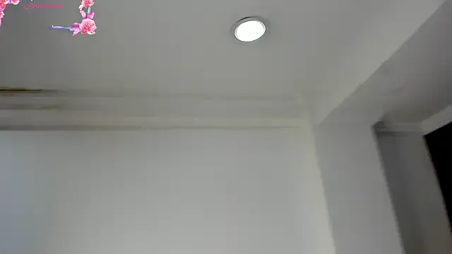 AngelinaAndAlejandra model from sc