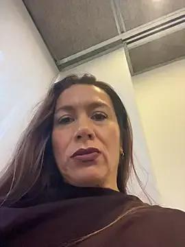 angelitasexy81's avatar