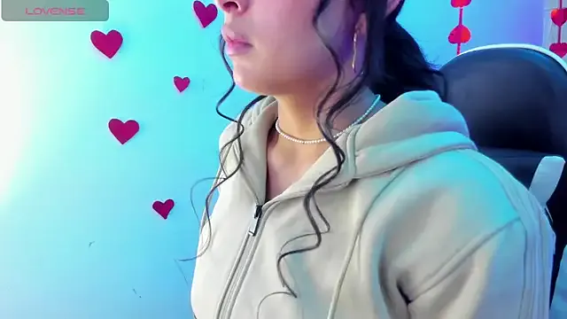 angell_cooper8 model from sc