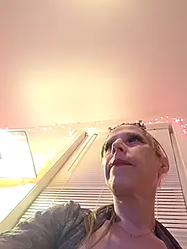 AngelMagick model from sc