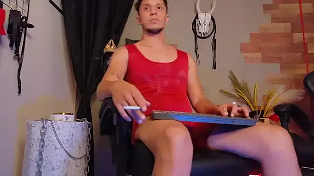 AngeloandEdward