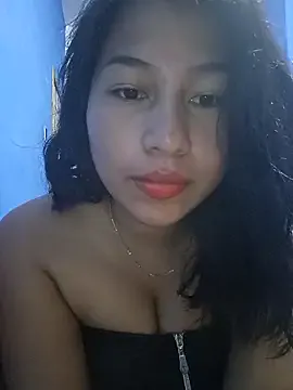 angi_21 model from StripChat