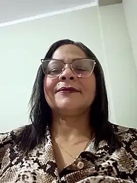 Angie_milf50's avatar