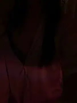 aniani11 on StripChat 