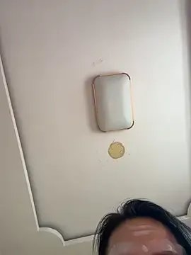 aniani11 on StripChat 