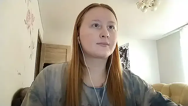 AnikaLipps model from sc