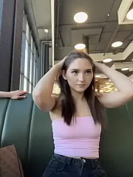 AnitaFly model from sc
