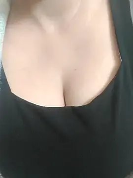 anjali_rajput01 on StripChat 