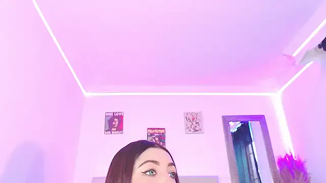 Anna_belly on StripChat