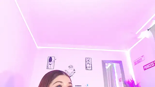 Anna_belly on StripChat