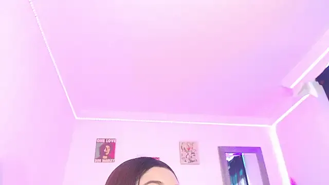 Anna_belly on StripChat