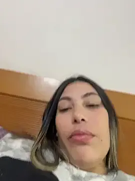 Anna_Bitch_Disgusting on StripChat