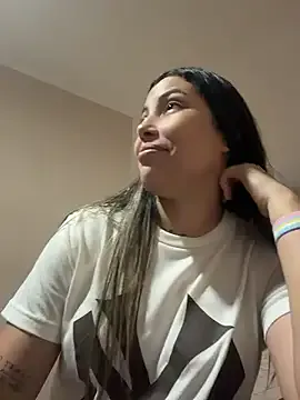 Anna_Bitch_Disgusting on StripChat