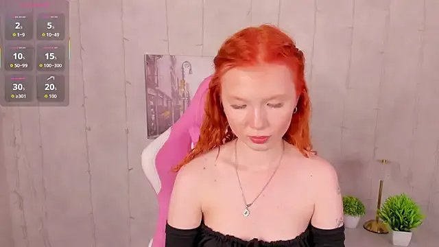 Anna_Patterson on StripChat 