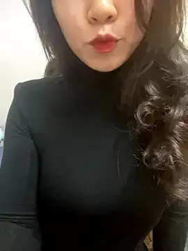 anna_sexy69 on StripChat