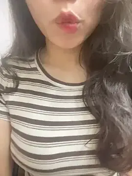 anna_sexy69 on StripChat