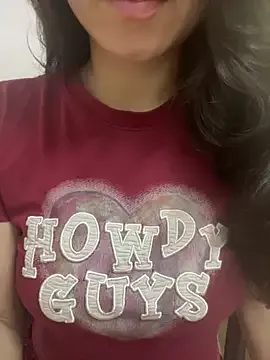 anna_sexy69 on StripChat