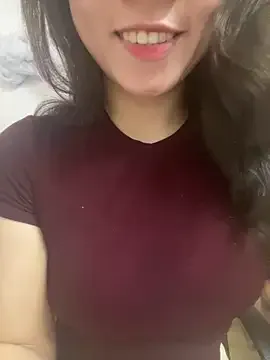 anna_sexy69 on StripChat