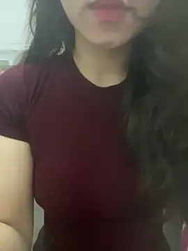 anna_sexy69 on StripChat