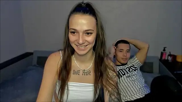 AnnaMized model from sc