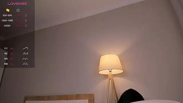 Anni__cute on StripChat 