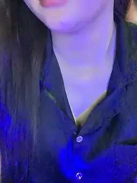 Annie_03