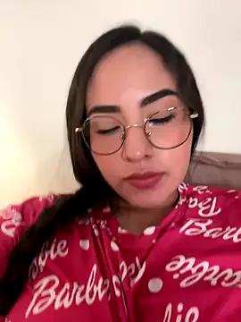 anniesweet02's avatar