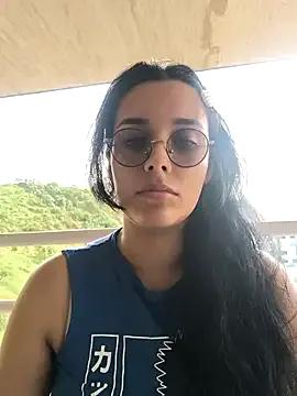 Annya-sweet's avatar