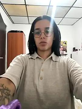 Annya-sweet's avatar