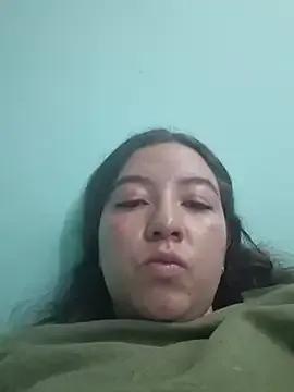 annyaparis on StripChat 