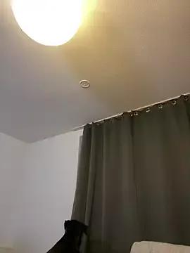 AnnyBelleX on StripChat 