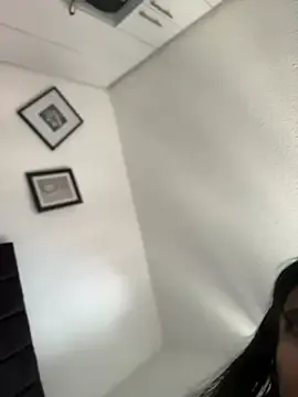 Annydza- on StripChat
