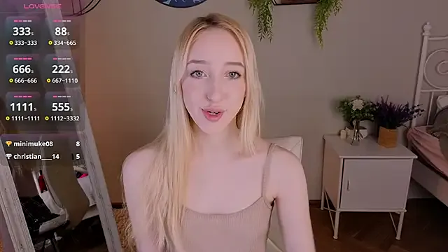 Anora_babe model from sc
