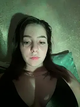 Anoraaa8A model from sc