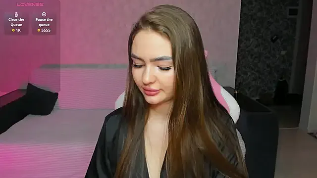 Antheainprime model from sc