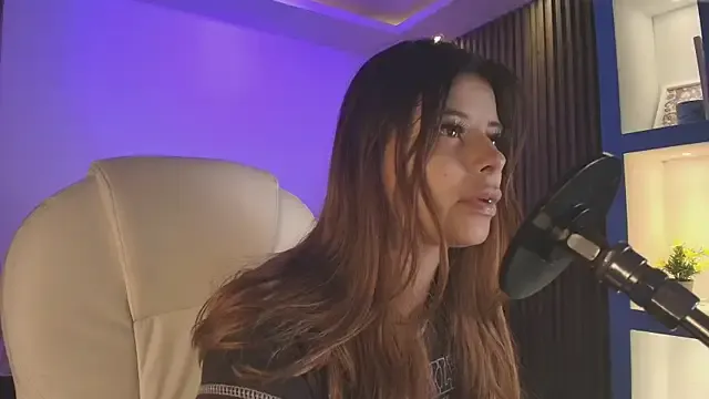 Antonella_Torres2