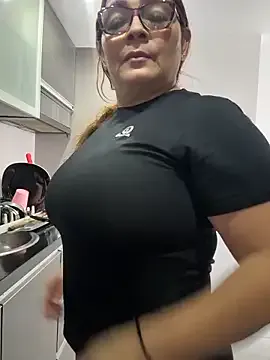 ANTONELLA_VIOLETA_ model from sc