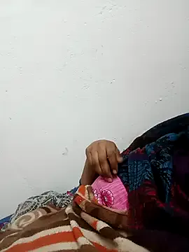 Anushasharma89 model from sc