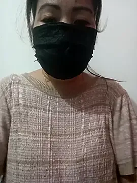 Any_120 model from sc