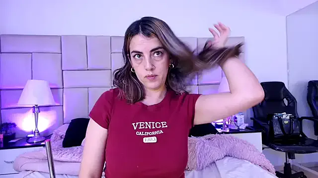 Aphril__ model from sc