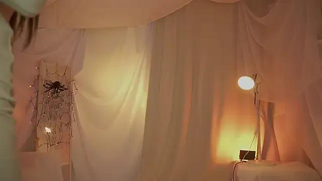 arizonasunrise's avatar